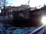 IMG_20141030_151221