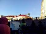 IMG_20141030_151525