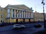IMG_20141030_155550