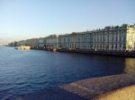 IMG_20141030_161053