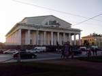 IMG_20141030_162839