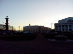 IMG_20141030_163424