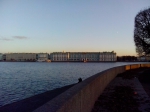 IMG_20141030_163429