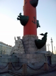 IMG_20141030_163716