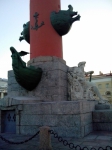 IMG_20141030_163754