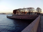 IMG_20141030_163824