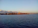 IMG_20141030_163833