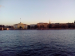 IMG_20141030_165100