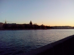 IMG_20141030_165105