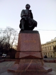 IMG_20141030_165636