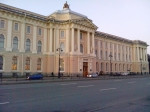 IMG_20141030_171955