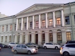 IMG_20141030_172808