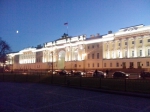 IMG_20141030_174211
