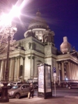IMG_20141030_180731