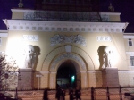 IMG_20141030_181320