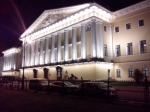 IMG_20141030_181642
