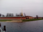 IMG_20141102_135423