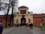 IMG_20141102_135823