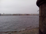 IMG_20141102_140058