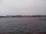 IMG_20141102_140101