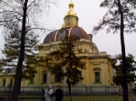 IMG_20141102_140745