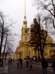 IMG_20141102_140755