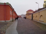 IMG_20141102_141610