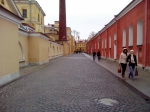IMG_20141102_141624