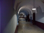 IMG_20141102_143818