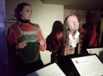 IMG_20141102_164803