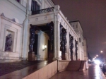 IMG_20141102_195234