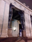 IMG_20141102_195305