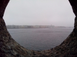 IMG_20141103_152051