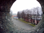 IMG_20141103_152114