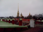 IMG_20141103_152248