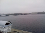IMG_20141103_152347