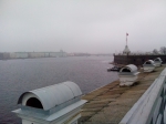 IMG_20141103_152356