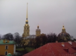 IMG_20141103_152535
