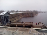 IMG_20141103_152820
