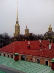 IMG_20141103_153845