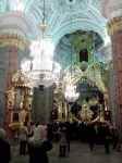 IMG_20141103_162349