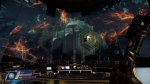 Prey_100