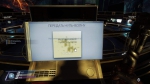 Prey_101