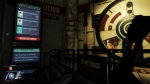 Prey_103