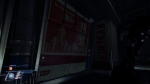 Prey_104