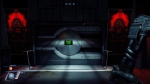 Prey_105