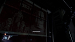 Prey_106