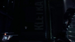 Prey_107