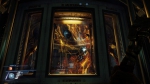 Prey_108