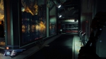 Prey_109